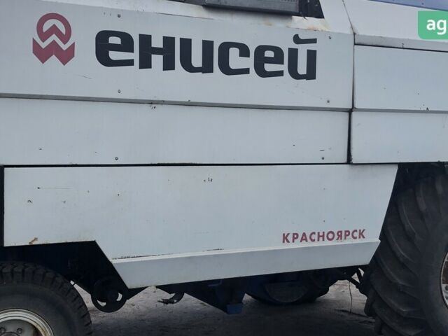 Єнісей 950, об'ємом двигуна 0 л та пробігом 0 тис. км за 19898 $, фото 1 на Automoto.ua