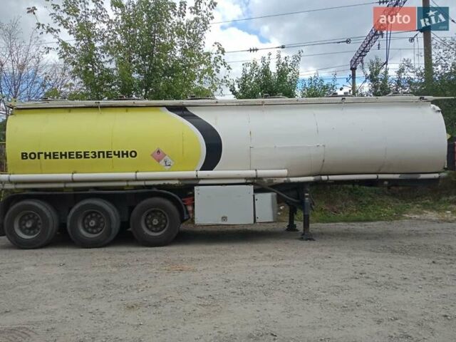 Эверласт ППЦ-30, объемом двигателя 0 л и пробегом 0 тыс. км за 23000 $, фото 1 на Automoto.ua