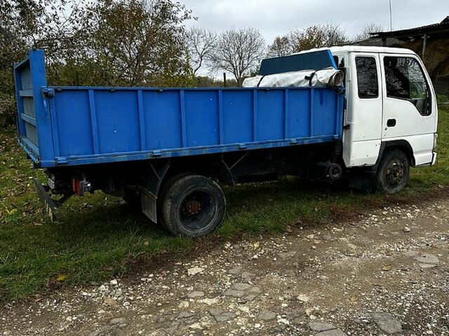 ФАВ 1041, об'ємом двигуна 3.2 л та пробігом 0 тис. км за 7600 $, фото 1 на Automoto.ua