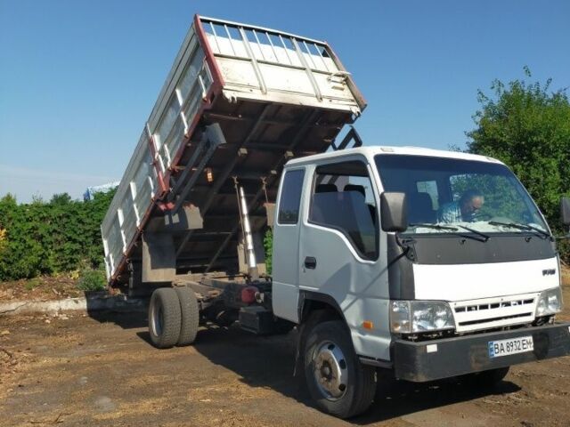 ФАВ 1051, об'ємом двигуна 0 л та пробігом 0 тис. км за 6500 $, фото 1 на Automoto.ua