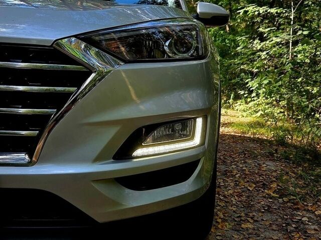 Белый ФАВ B30, объемом двигателя 1.6 л и пробегом 81 тыс. км за 5900 $, фото 1 на Automoto.ua