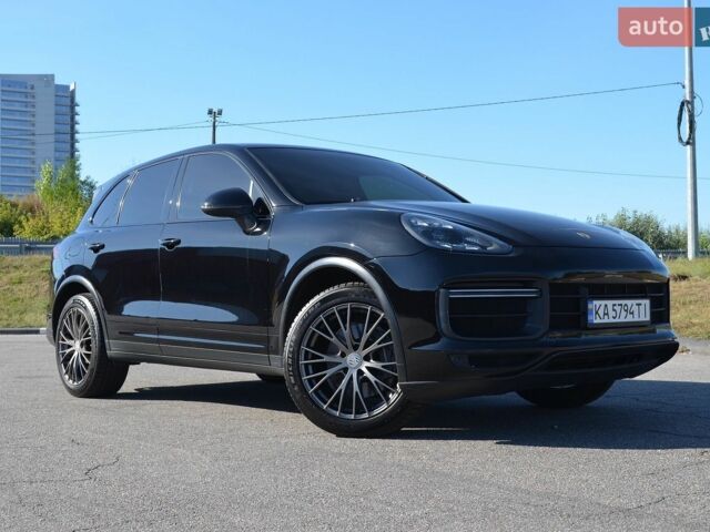 Білий ФАВ B30, об'ємом двигуна 1.6 л та пробігом 113 тис. км за 6990 $, фото 1 на Automoto.ua