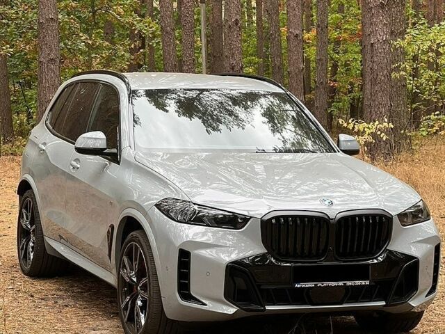 Белый ФАВ B30, объемом двигателя 1.6 л и пробегом 113 тыс. км за 7024 $, фото 1 на Automoto.ua