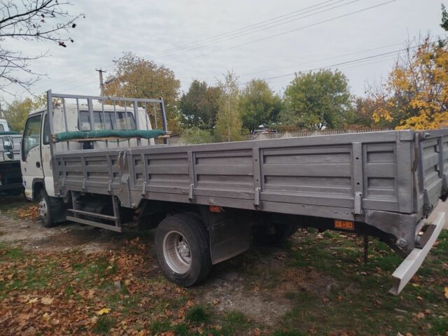 ФАВ Другая, об'ємом двигуна 0 л та пробігом 0 тис. км за 2373 $, фото 1 на Automoto.ua