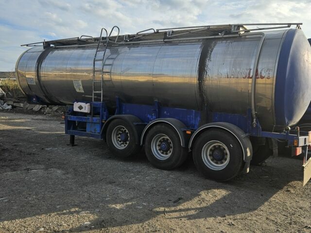 ФАВ Другая, об'ємом двигуна 0 л та пробігом 0 тис. км за 322 $, фото 1 на Automoto.ua