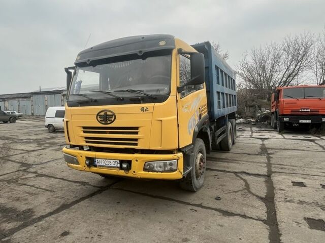 ФАВ Другая, объемом двигателя 0 л и пробегом 0 тыс. км за 15500 $, фото 1 на Automoto.ua