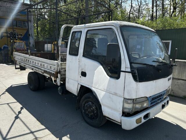 ФАВ Другая, объемом двигателя 0 л и пробегом 0 тыс. км за 2500 $, фото 1 на Automoto.ua