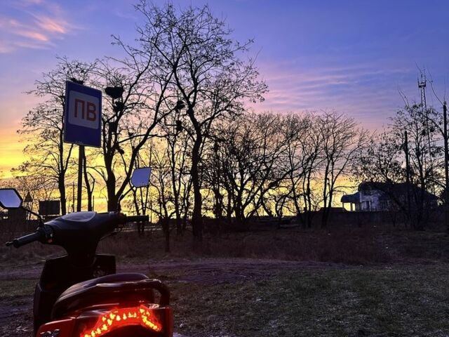 Фада 4310, объемом двигателя 80 л и пробегом 0 тыс. км за 500 $, фото 1 на Automoto.ua