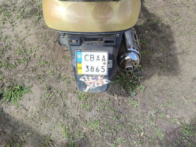 Фада 5312, объемом двигателя 4.25 л и пробегом 0 тыс. км за 49 $, фото 1 на Automoto.ua