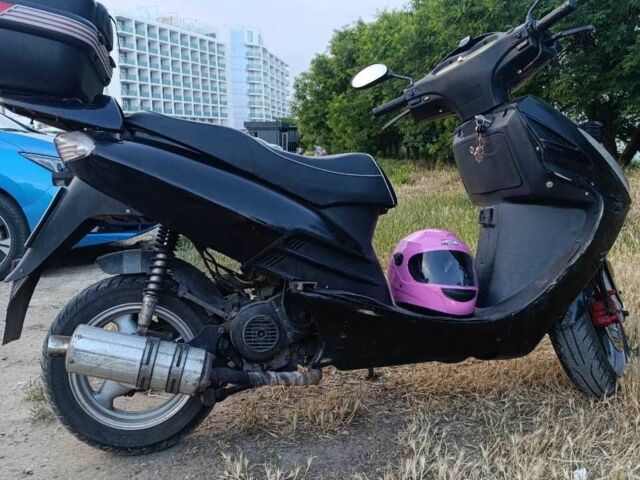 Фада 6510, объемом двигателя 70 л и пробегом 0 тыс. км за 325 $, фото 1 на Automoto.ua