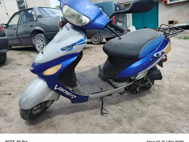 Фада Інша, об'ємом двигуна 0 л та пробігом 0 тис. км за 316 $, фото 1 на Automoto.ua