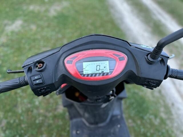 Фада M9, об'ємом двигуна 0.15 л та пробігом 0 тис. км за 238 $, фото 1 на Automoto.ua