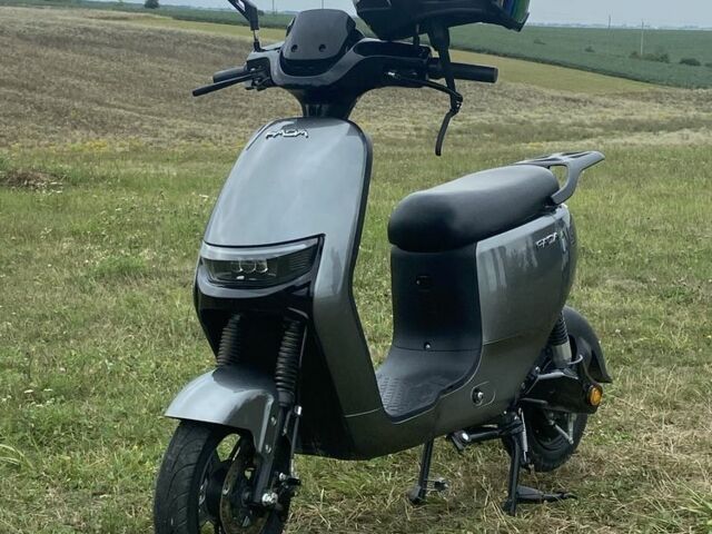 Фада N9, объемом двигателя 0 л и пробегом 0 тыс. км за 663 $, фото 1 на Automoto.ua