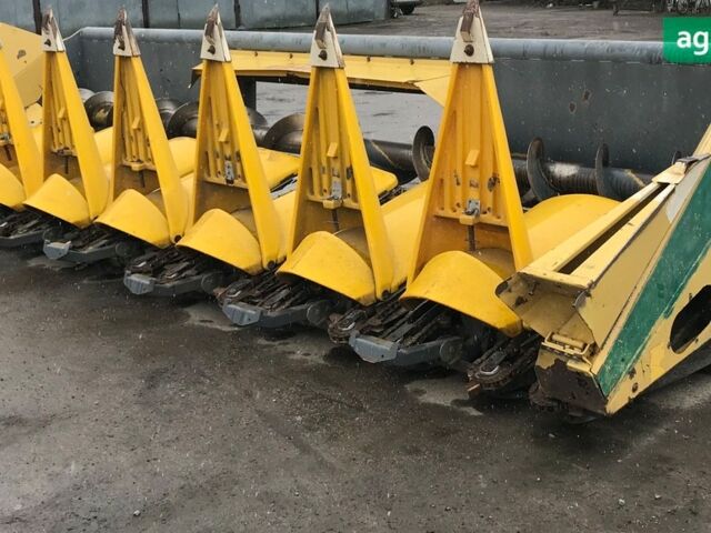 Фантіні L02, об'ємом двигуна 0 л та пробігом 0 тис. км за 11000 $, фото 1 на Automoto.ua