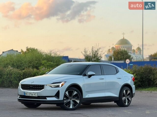 Фантини Л03, объемом двигателя 0 л и пробегом 0 тыс. км за 24900 $, фото 1 на Automoto.ua