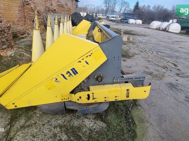Фантіні ЛХ 3, об'ємом двигуна 0 л та пробігом 0 тис. км за 17000 $, фото 1 на Automoto.ua