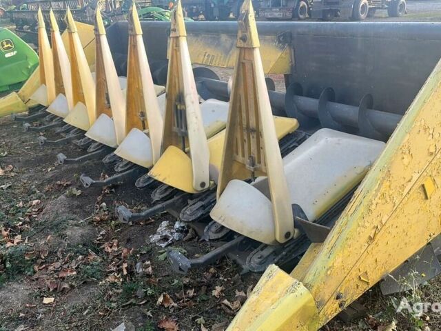 Жовтий Фантіні Другая, об'ємом двигуна 0 л та пробігом 0 тис. км за 13965 $, фото 1 на Automoto.ua