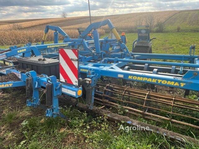 Farmet Другая 2015 у Теребовле на Automoto.ua Синій Farmet Другая, об'ємом двигуна 0 л та пробігом 0 тис. км за 26256 $, фото 1 на Automoto.ua