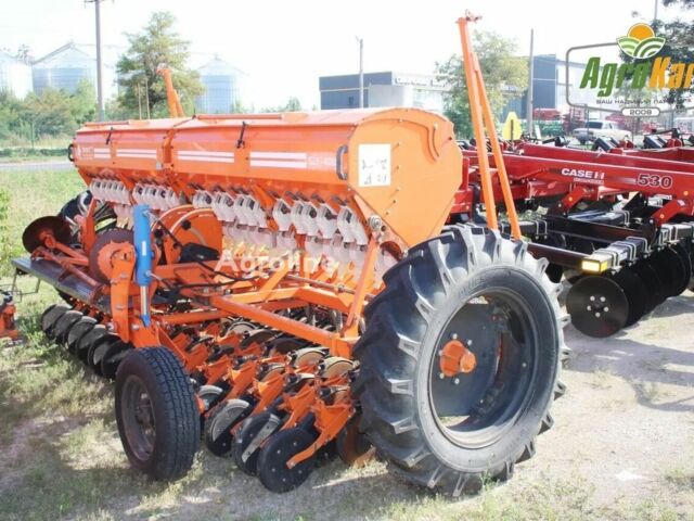 Оранжевый Favorit 6510, объемом двигателя 14.86 л и пробегом 0 тыс. км за 307781 $, фото 1 на Automoto.ua