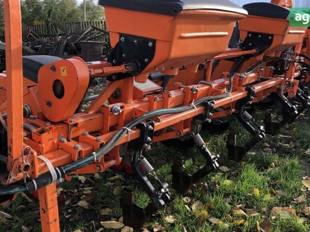 Фаворит Весна 8, объемом двигателя 0 л и пробегом 0 тыс. км за 4000 $, фото 1 на Automoto.ua