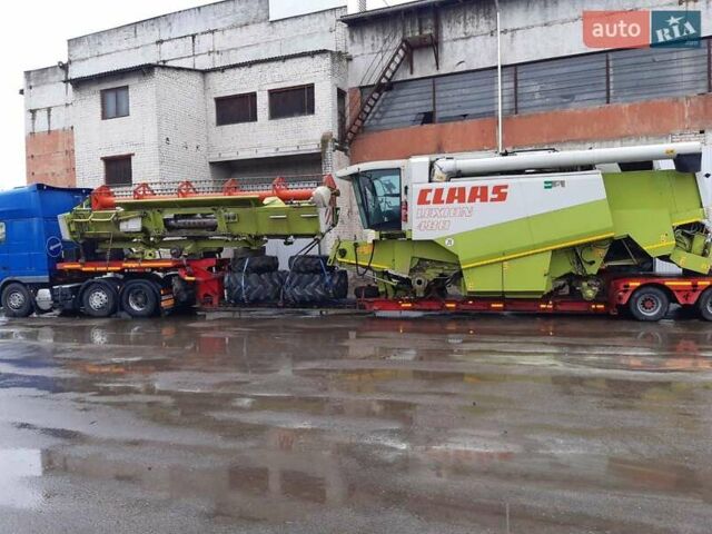 Красный Файмонвиль STBZ, объемом двигателя 0 л и пробегом 0 тыс. км за 58323 $, фото 1 на Automoto.ua