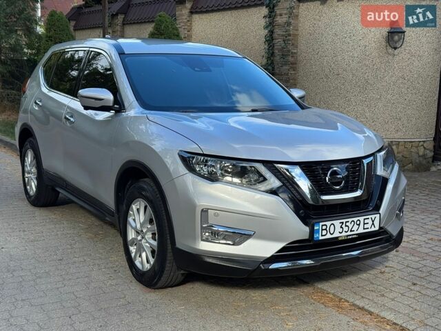 Фендт Варио, объемом двигателя 0 л и пробегом 0 тыс. км за 51410 $, фото 1 на Automoto.ua