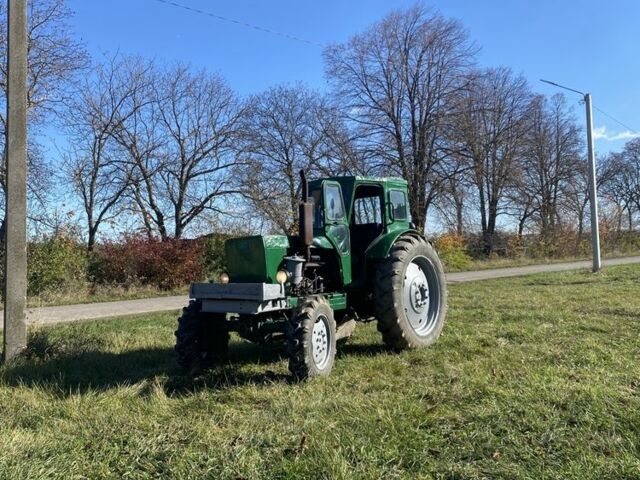 Фермер Другая, объемом двигателя 0.55 л и пробегом 0 тыс. км за 3580 $, фото 1 на Automoto.ua