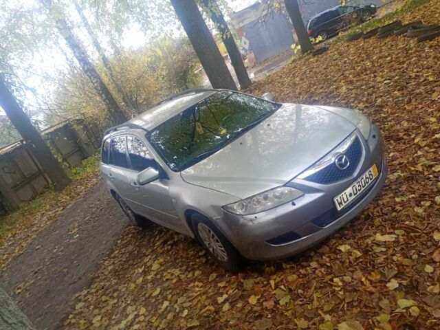 Серый Фиат 124, объемом двигателя 2 л и пробегом 3 тыс. км за 2137 $, фото 1 на Automoto.ua