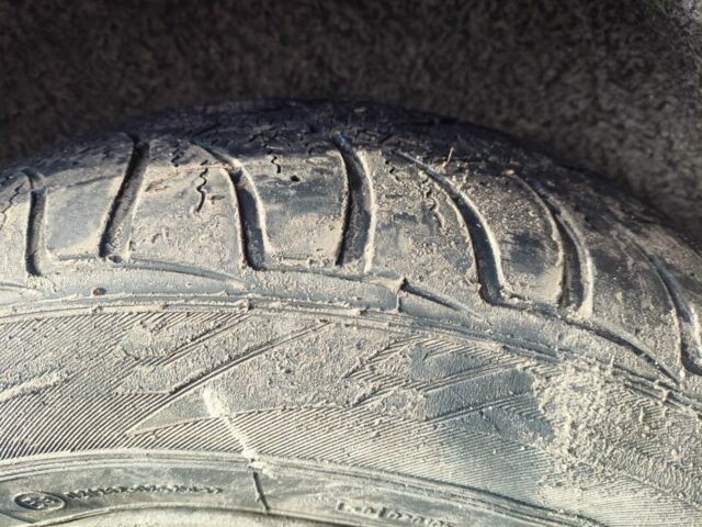 Зелений Фіат 124, об'ємом двигуна 1.9 л та пробігом 350 тис. км за 1580 $, фото 1 на Automoto.ua