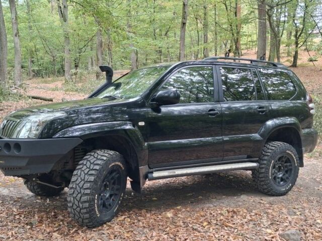 Серый Фиат 238, объемом двигателя 2 л и пробегом 418 тыс. км за 3216 $, фото 1 на Automoto.ua