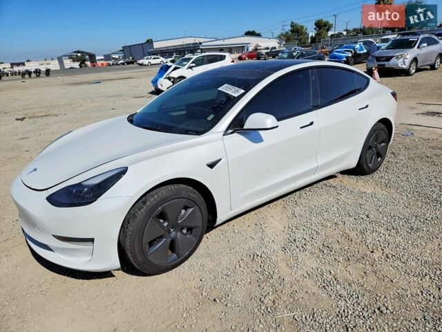 Білий Фіат 500, об'ємом двигуна 0 л та пробігом 34 тис. км за 4762 $, фото 1 на Automoto.ua
