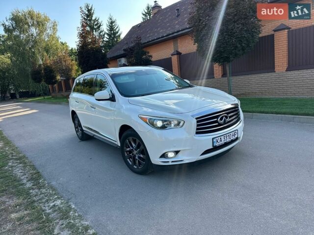 Белый Фиат 500, объемом двигателя 0 л и пробегом 105 тыс. км за 3112 $, фото 1 на Automoto.ua