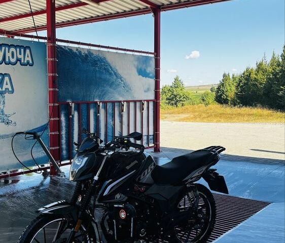 Белый Фиат 500, объемом двигателя 1.4 л и пробегом 75 тыс. км за 12523 $, фото 1 на Automoto.ua