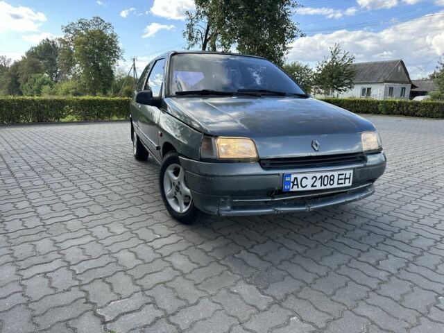 Білий Фіат 500, об'ємом двигуна 1.4 л та пробігом 50 тис. км за 1904 $, фото 1 на Automoto.ua