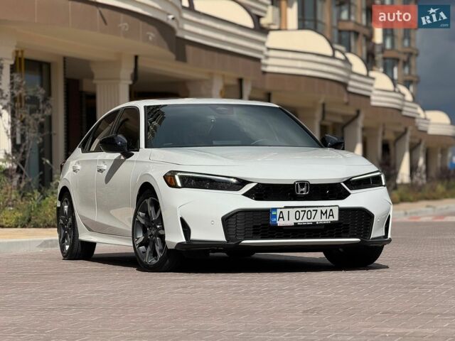 Красный Фиат 500, объемом двигателя 0 л и пробегом 103 тыс. км за 2350 $, фото 1 на Automoto.ua