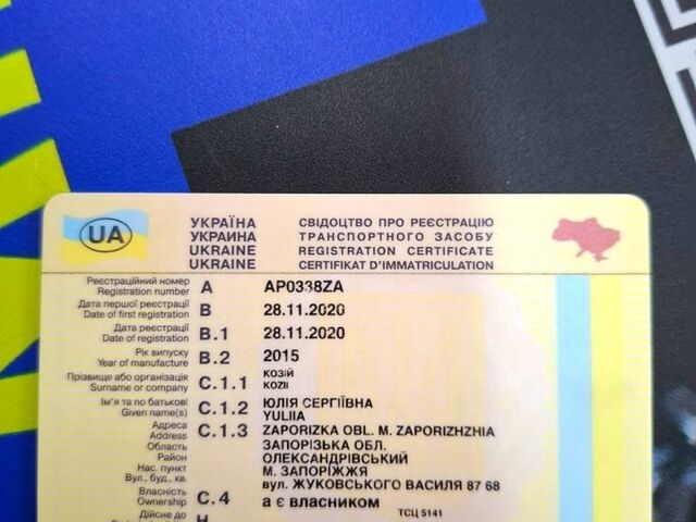 Серый Фиат 500, объемом двигателя 83 л и пробегом 78 тыс. км за 8000 $, фото 1 на Automoto.ua