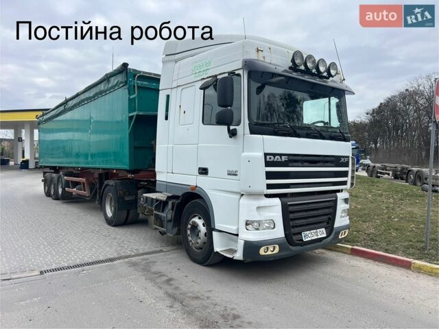Серый Фиат 500, объемом двигателя 0 л и пробегом 51 тыс. км за 4815 $, фото 1 на Automoto.ua