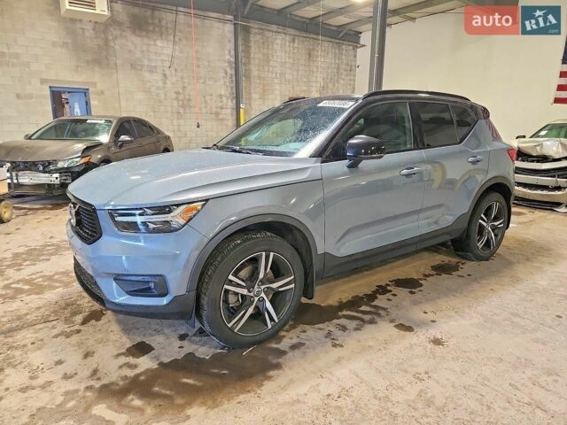 Серый Фиат 500, объемом двигателя 0 л и пробегом 113 тыс. км за 8045 $, фото 1 на Automoto.ua