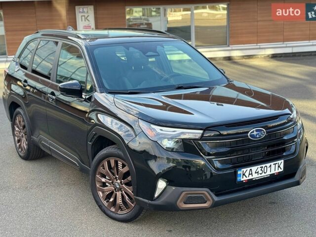 Синий Фиат 500, объемом двигателя 1.24 л и пробегом 114 тыс. км за 7999 $, фото 1 на Automoto.ua