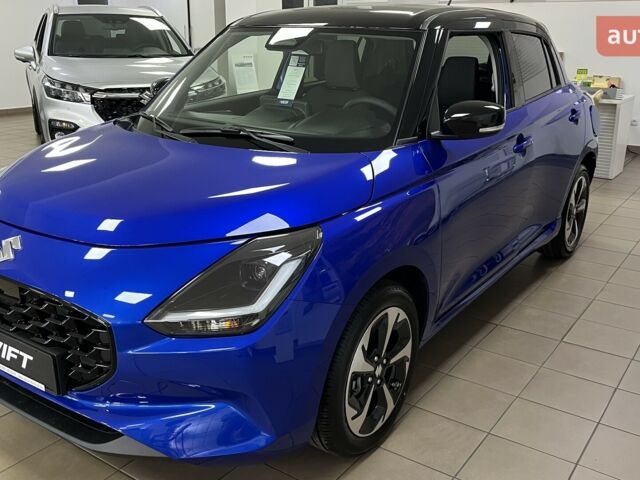 купить новое авто Фиат 500 X 2024 года от официального дилера Автоцентр AUTO.RIA Фиат фото