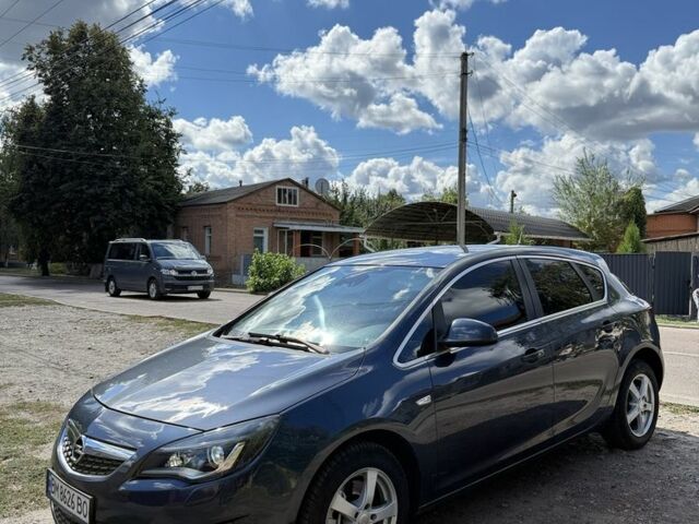 Белый Фиат 500e, объемом двигателя 0 л и пробегом 139 тыс. км за 6200 $, фото 1 на Automoto.ua