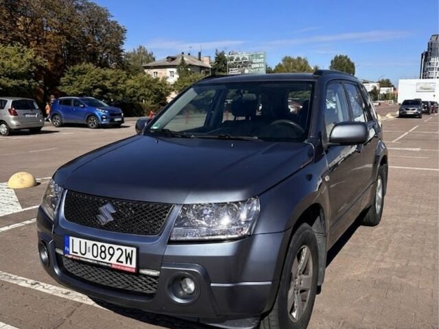 Серый Фиат 500e, объемом двигателя 0 л и пробегом 165 тыс. км за 6700 $, фото 1 на Automoto.ua