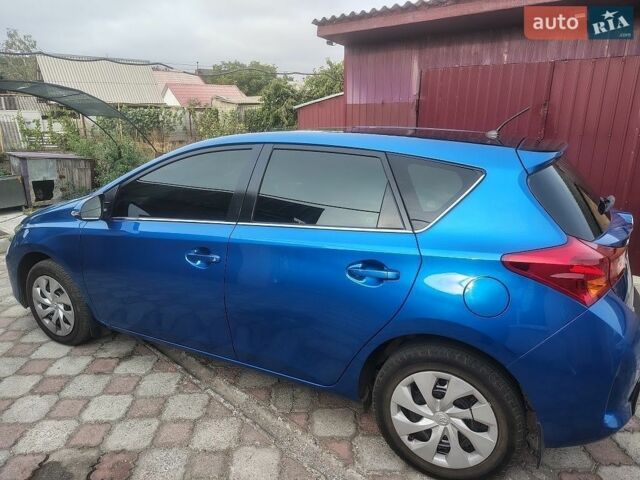 Белый Фиат 500L, объемом двигателя 1.37 л и пробегом 242 тыс. км за 7200 $, фото 1 на Automoto.ua