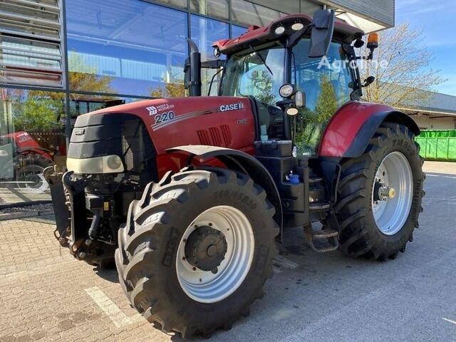 Белый Фиат 500L, объемом двигателя 1.2 л и пробегом 177 тыс. км за 8000 $, фото 1 на Automoto.ua