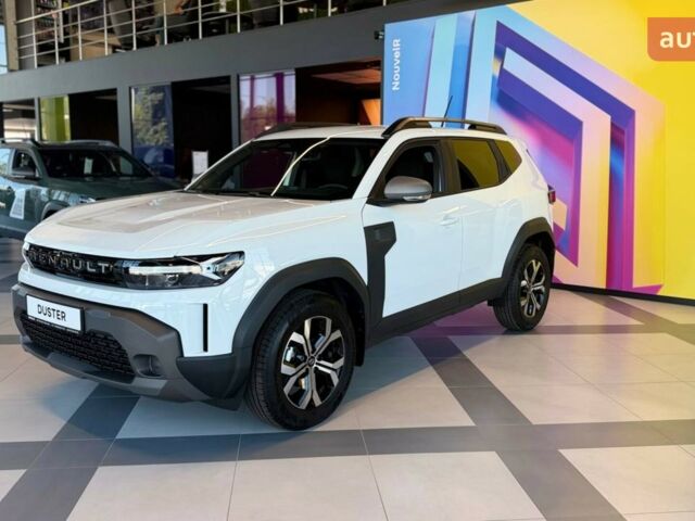 Белый Фиат Браво, объемом двигателя 1.37 л и пробегом 136 тыс. км за 5800 $, фото 1 на Automoto.ua