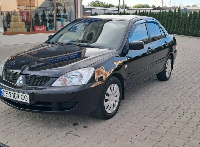 Синий Фиат Браво, объемом двигателя 0 л и пробегом 333 тыс. км за 402 $, фото 1 на Automoto.ua