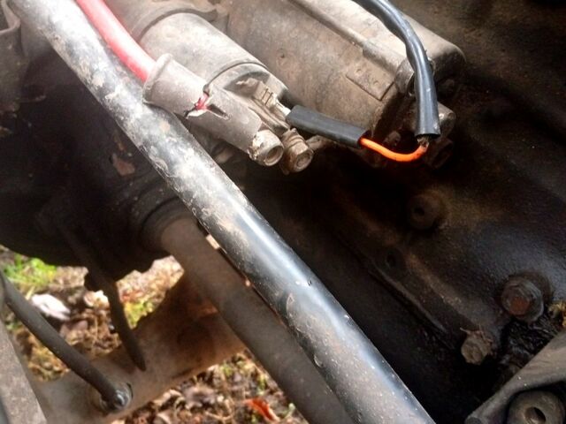 Серый Фиат Крома, объемом двигателя 2 л и пробегом 0 тыс. км за 360 $, фото 1 на Automoto.ua