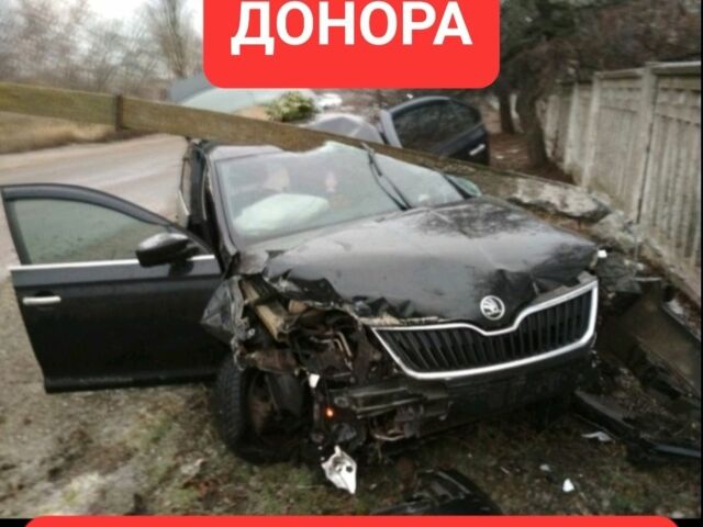 Фіат Дукато 2014 у Харкові на Automoto.ua Чорний Фіат Дукато, об'ємом двигуна 1.6 л та пробігом 500 тис. км за 2000 $, фото 1 на Automoto.ua
