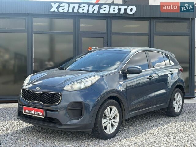 Фіат Дукато, об'ємом двигуна 2.18 л та пробігом 0 тис. км за 40438 $, фото 1 на Automoto.ua