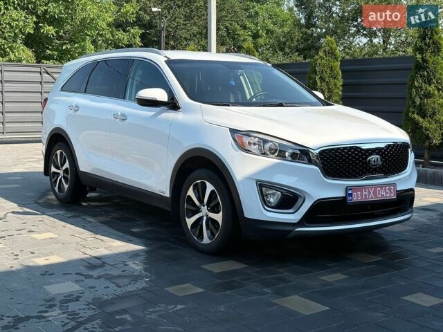 Синій Фіат Дукато, об'ємом двигуна 2.3 л та пробігом 250 тис. км за 1456 $, фото 1 на Automoto.ua